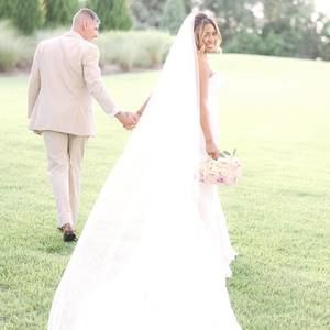 Meet your Posher, Csaba